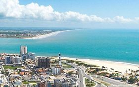 Ap Orla De Aracaju